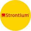 Strontium